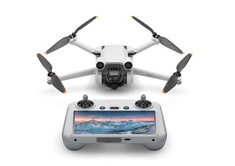 mini mavic 3|Amazon.com : DJI Mini 3, Drones with Camera for。